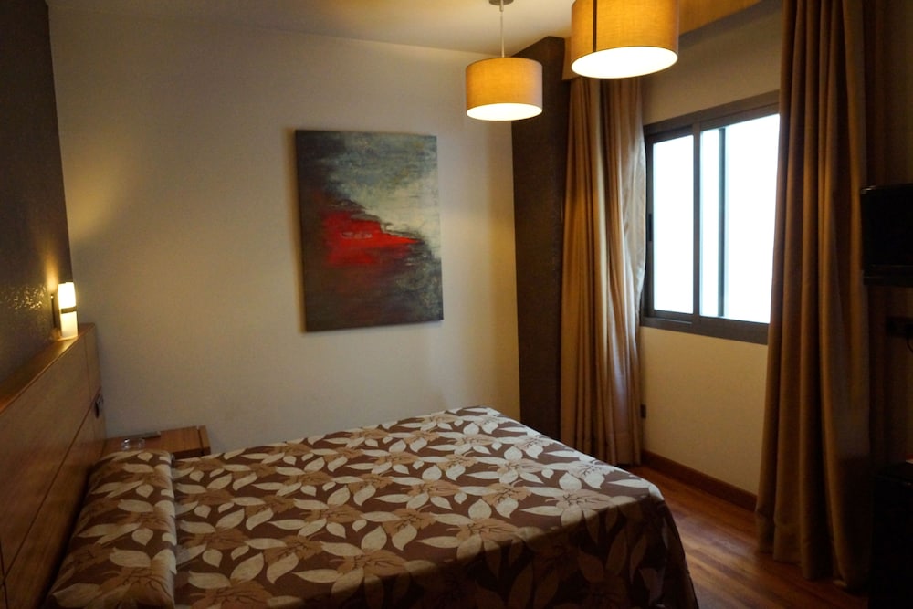 Double Room Single Use photo 3
