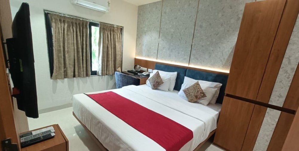 Grand Suite photo 1