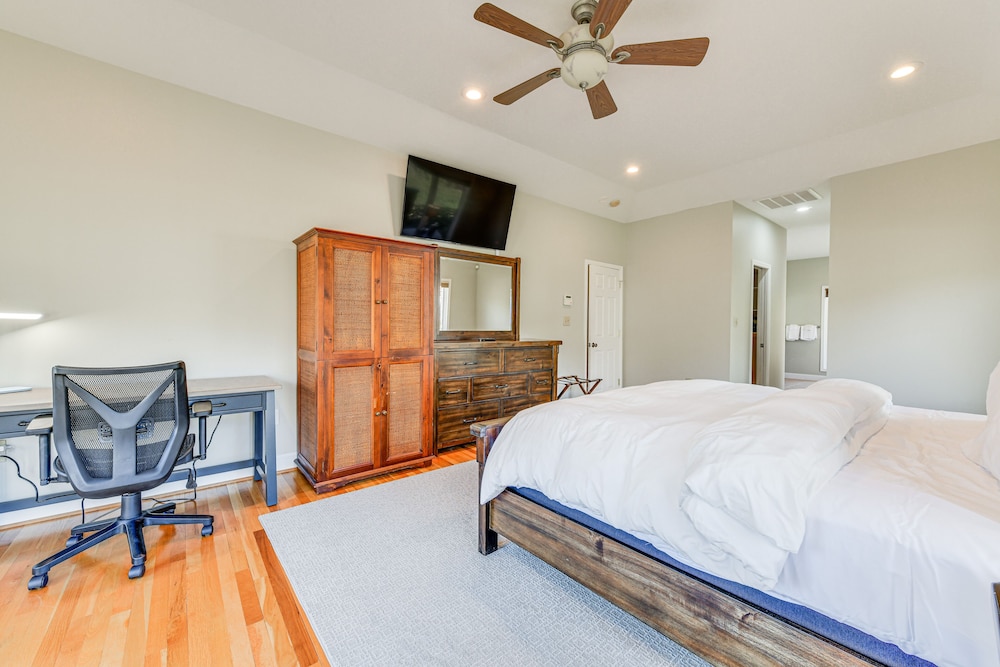 House (5 Bedrooms) photo 2