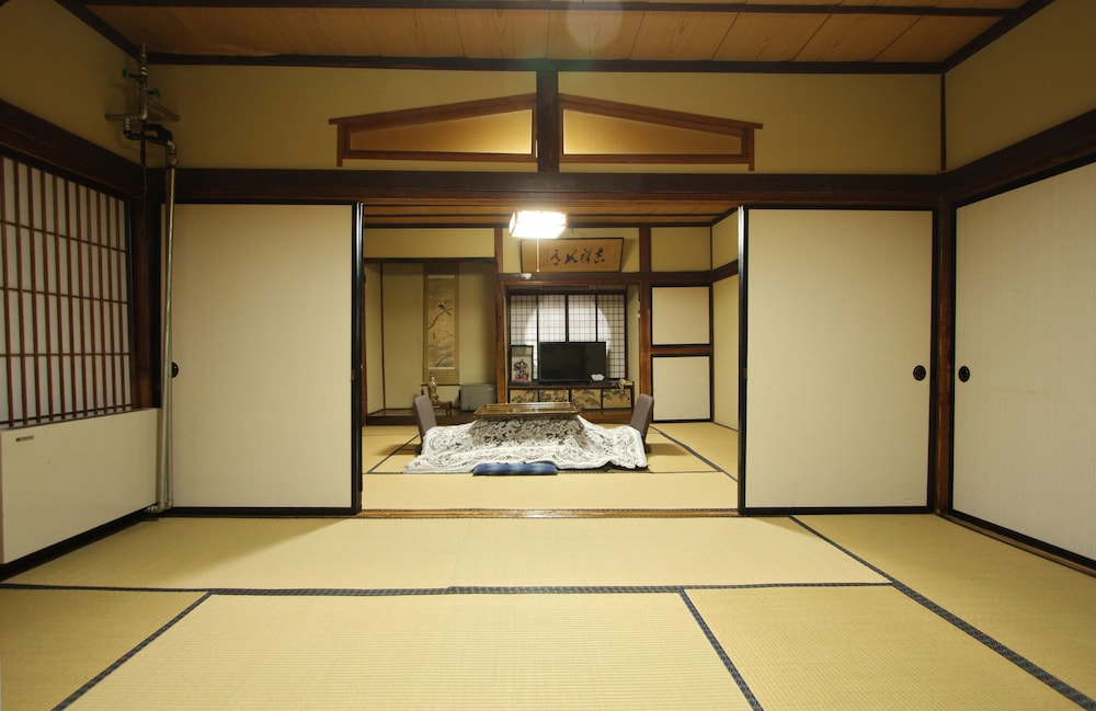 Japanese Style Room photo 2