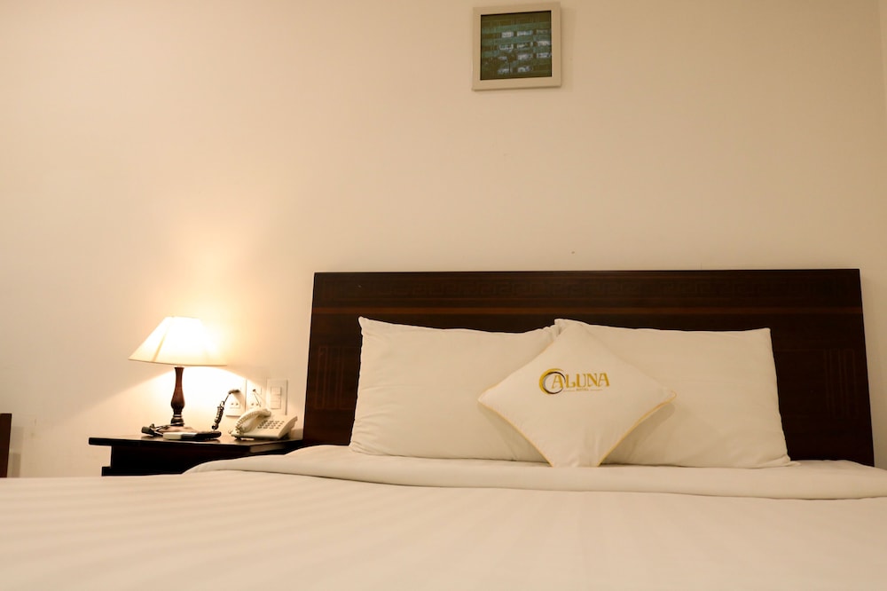 Superior Double or Twin Room photo 2
