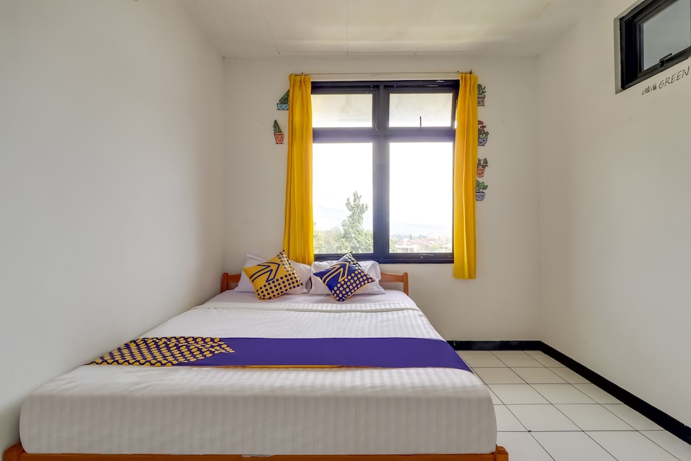 Deluxe Double Room - Photo 4