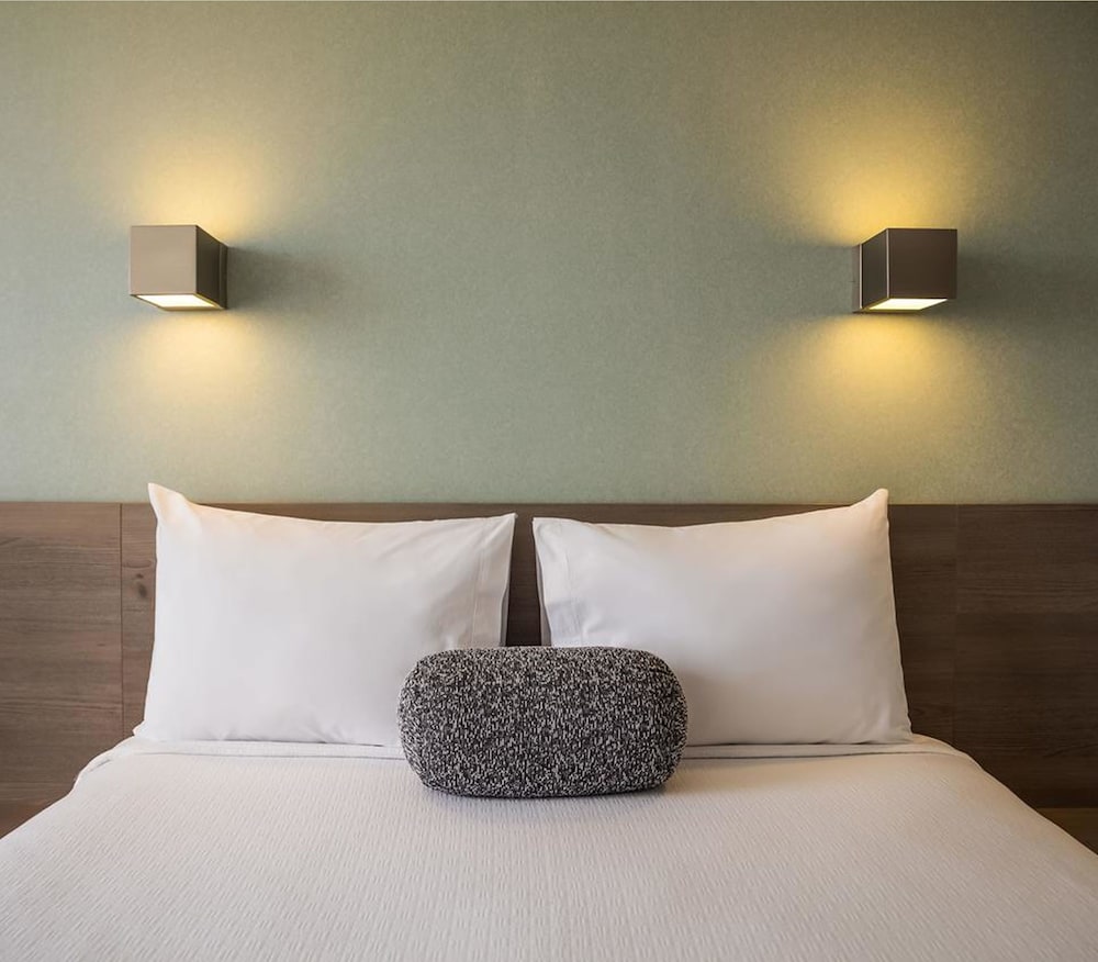 Standard Twin Room, 2 Twin Beds photo 2