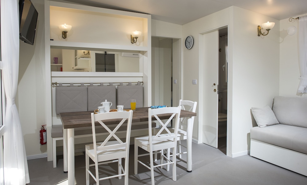 Holiday home Marko Polo Village photo 3
