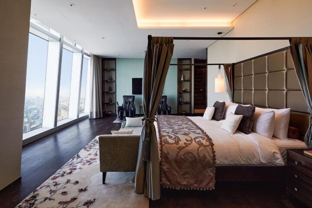 Penthouse
