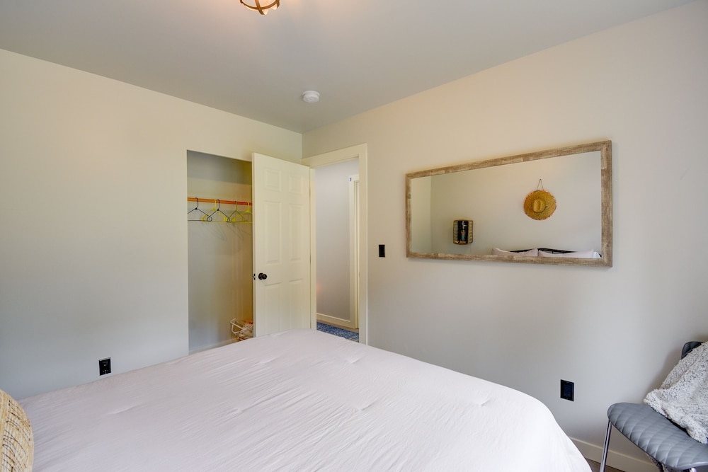 House (3 Bedrooms) photo 1