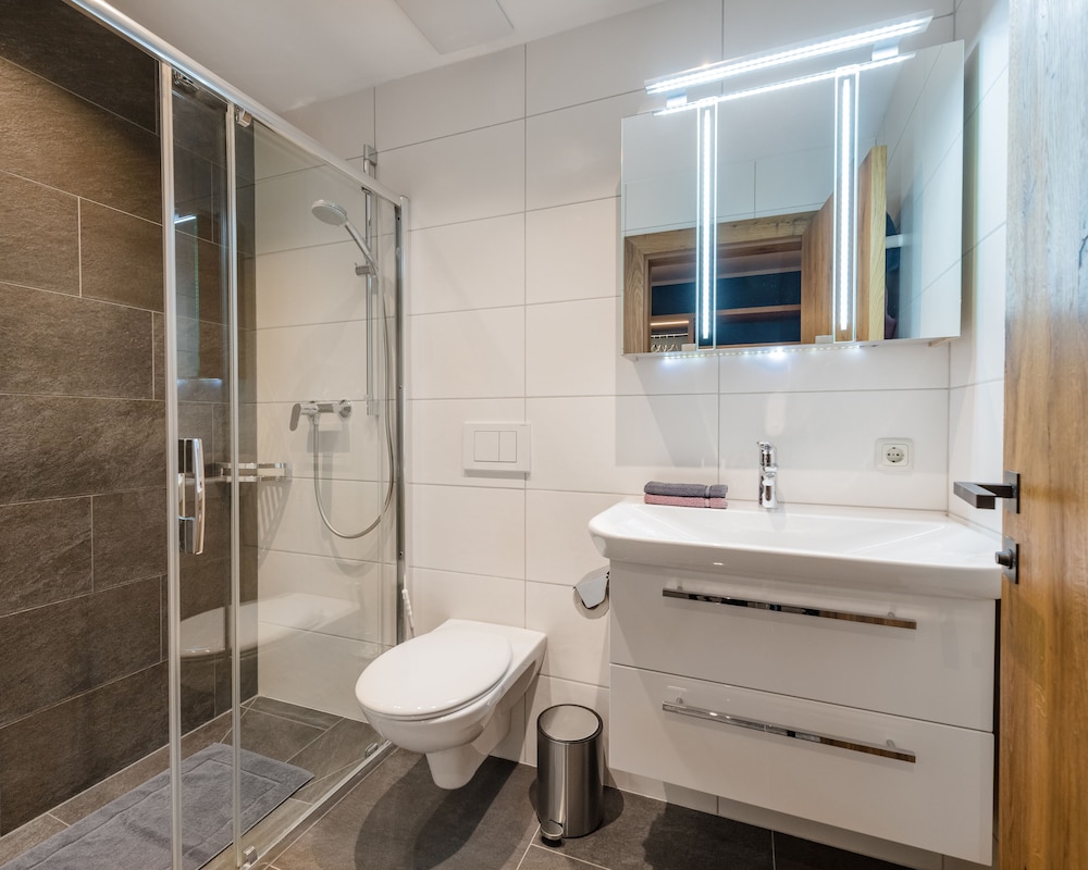 Exclusive Apartment, 1 Bedroom, Balcony photo 3