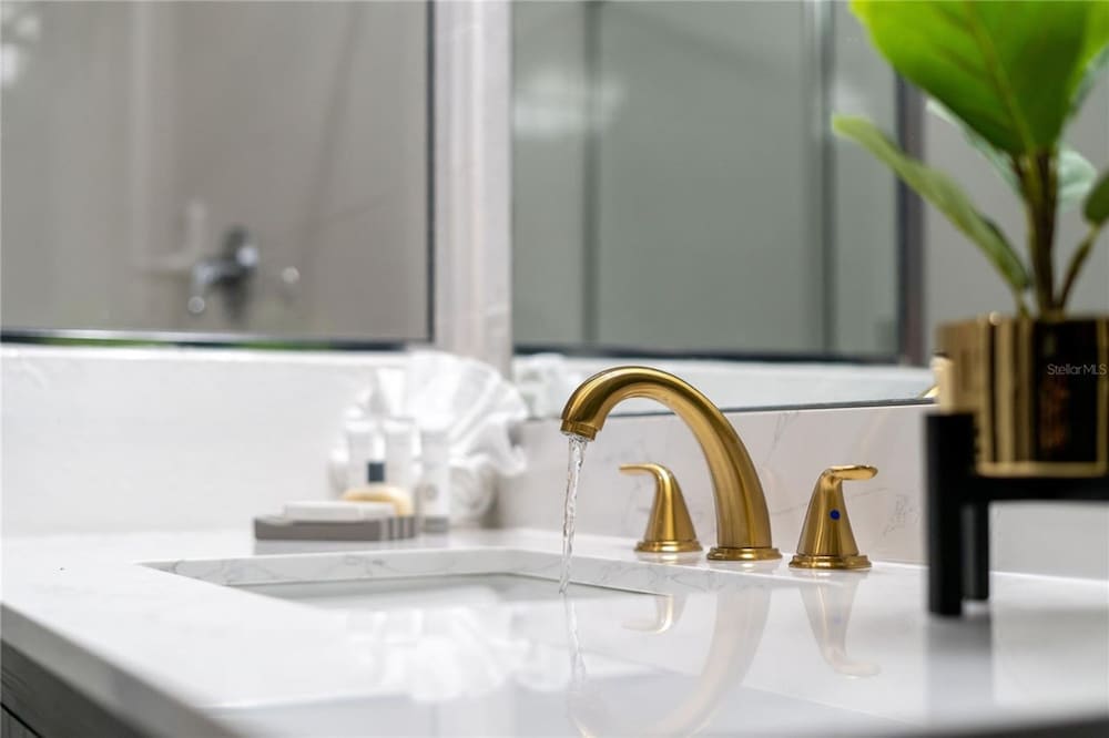 3 lits - Oasis Privée - Complètement Immaculé, Photo 19
