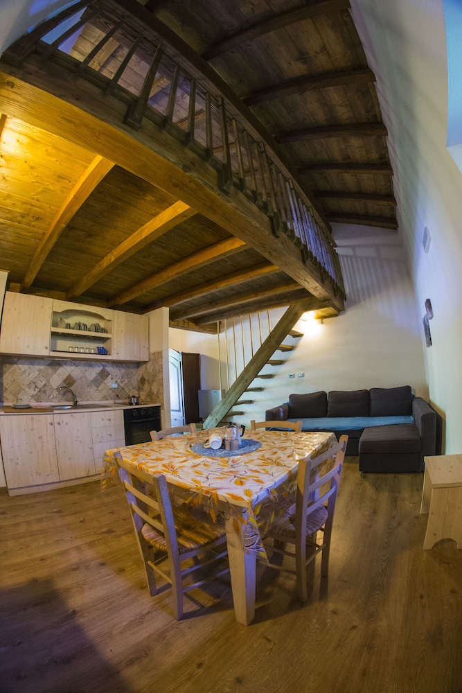Duplex, 1 Bedroom photo 1
