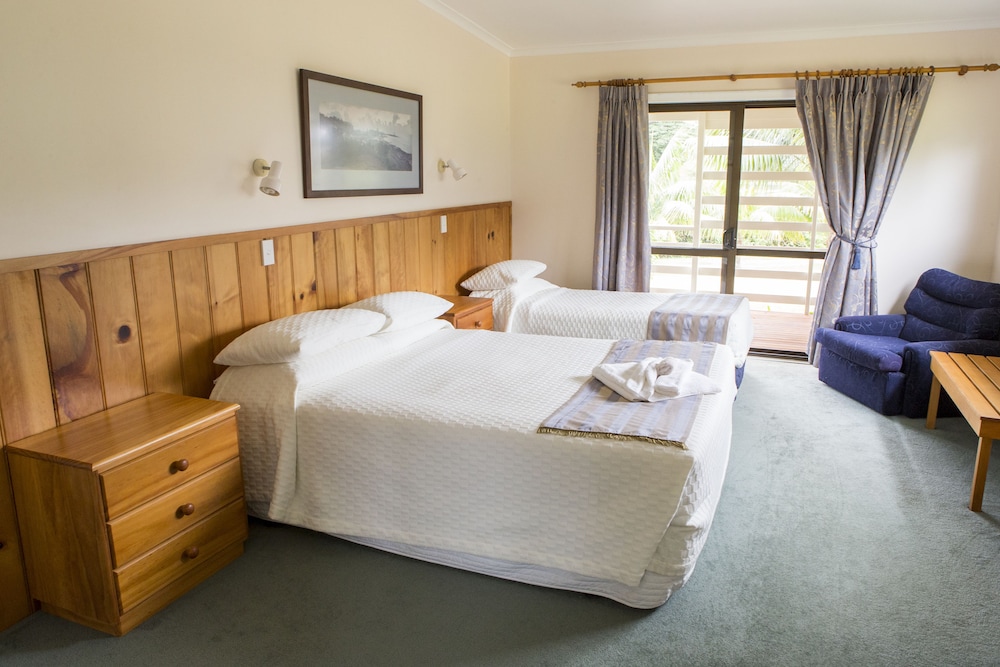 Standard Apartment, 2 Bedrooms, Non Smoking, Kitchen (Cottage) photo 1