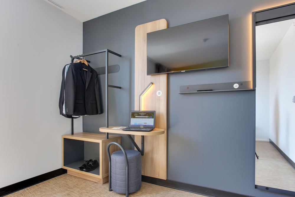 Quadruple Room - Photo 4