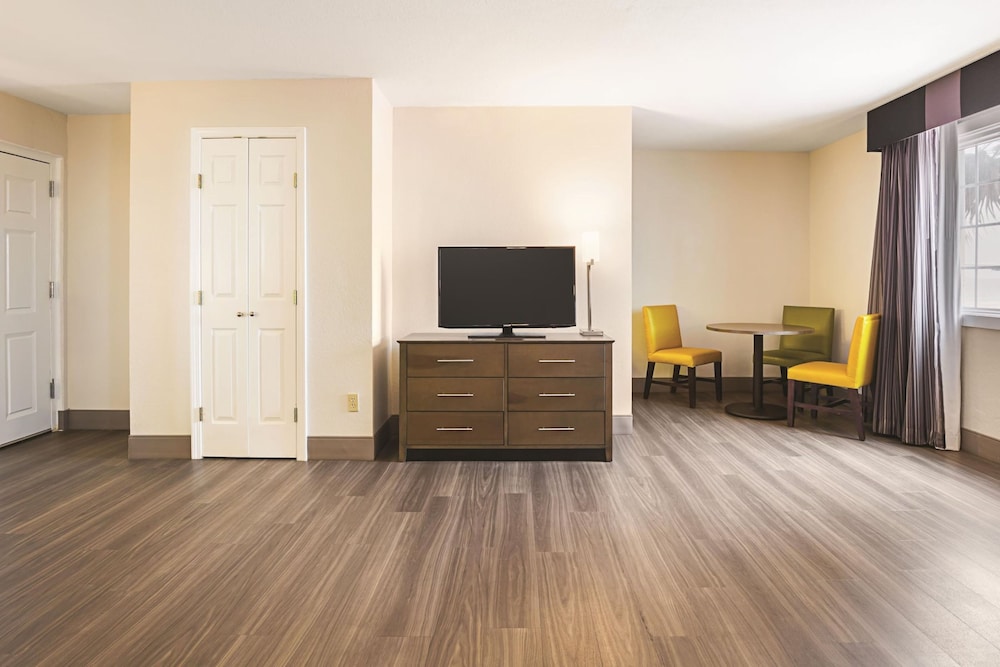 Wingate by Wyndham Galveston Beachfront at the Seawall, Foto 8