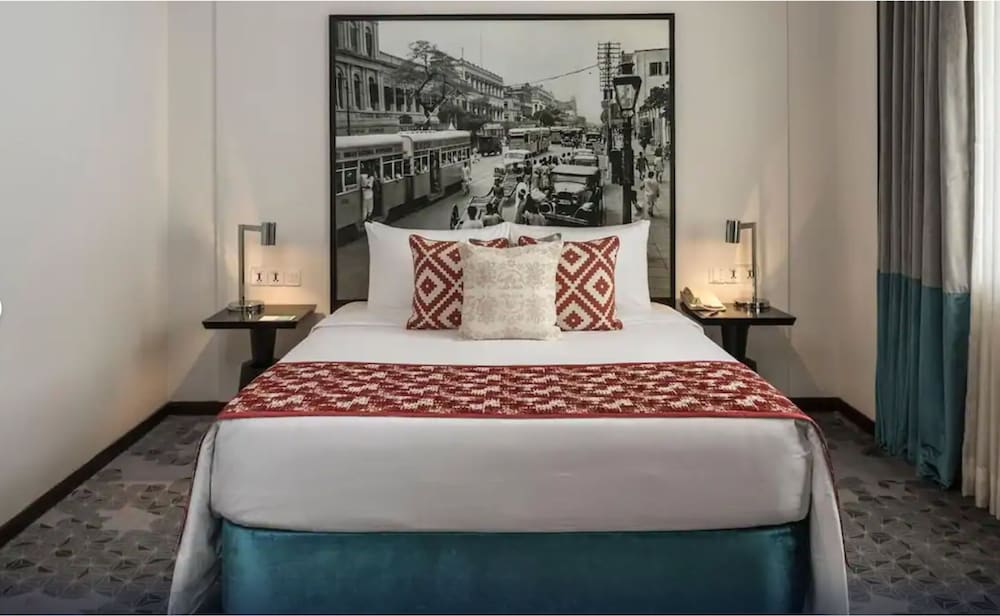Residence Room photo 1