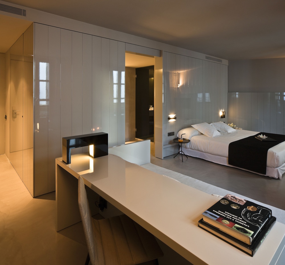 Special room - Photo 1