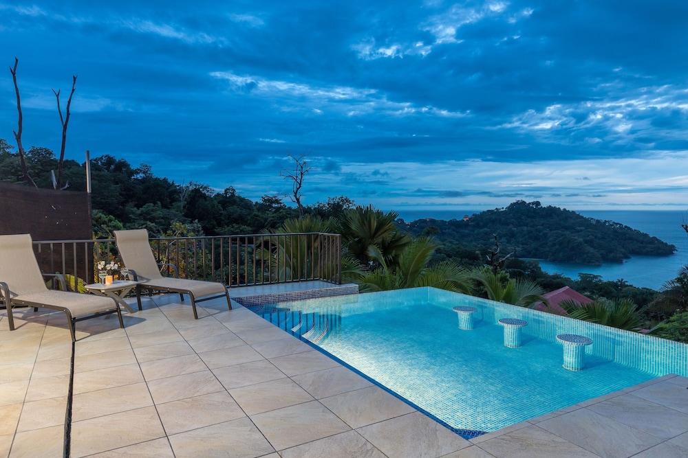 Family House, 1 Bedroom, Ocean View photo 2