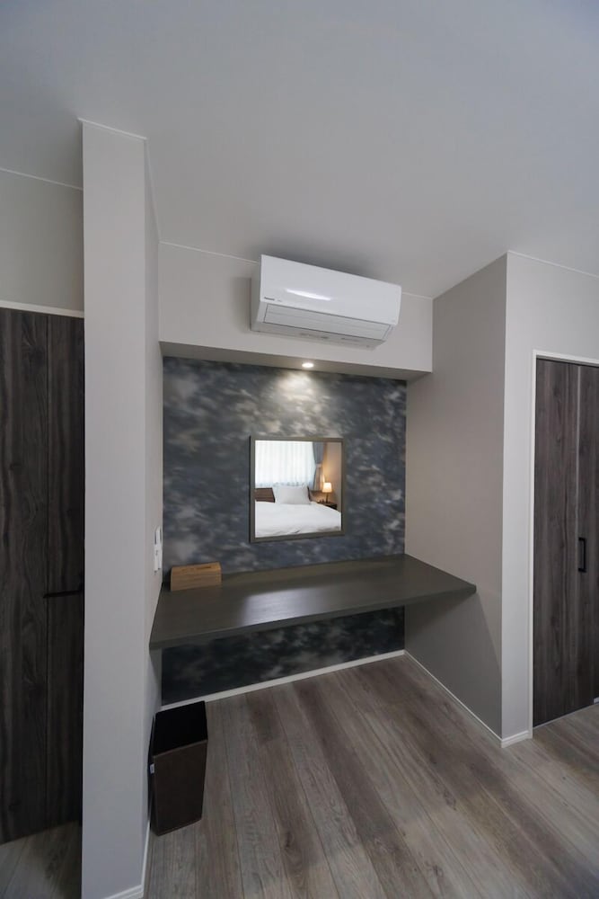 Luxury Villa photo 2