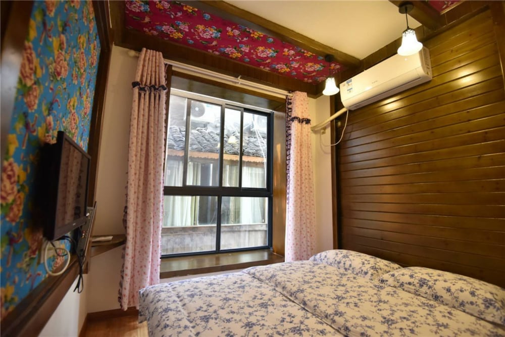 Tatami Double Room photo 1