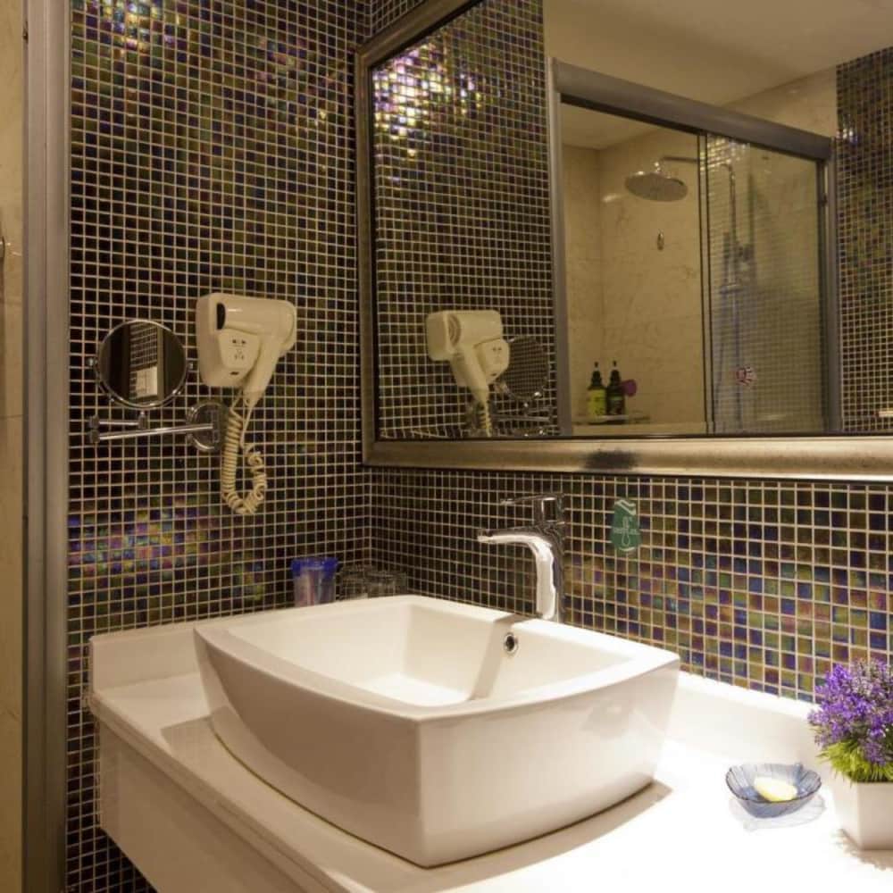 Superior Twin Room photo 3