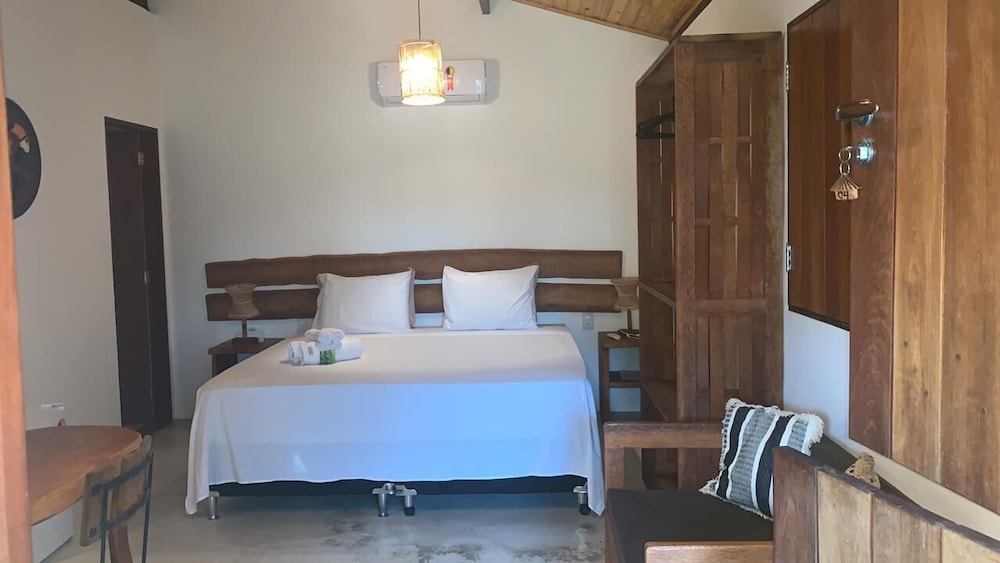 Premium Villa - Photo 1