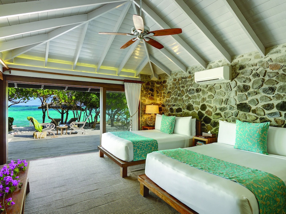 Cottage, 2 Bedrooms