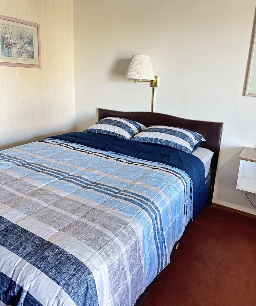 Standard Room, 1 Double Bed photo 1