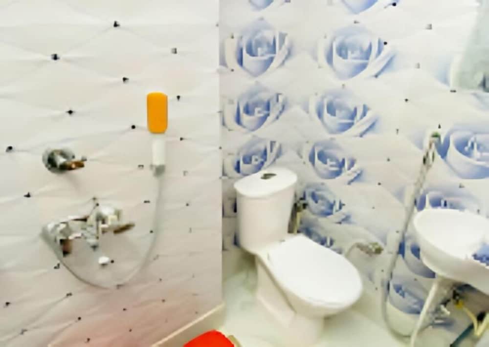 Deluxe Single Room photo 2