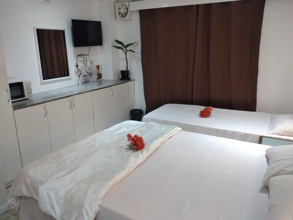 Room photo 2