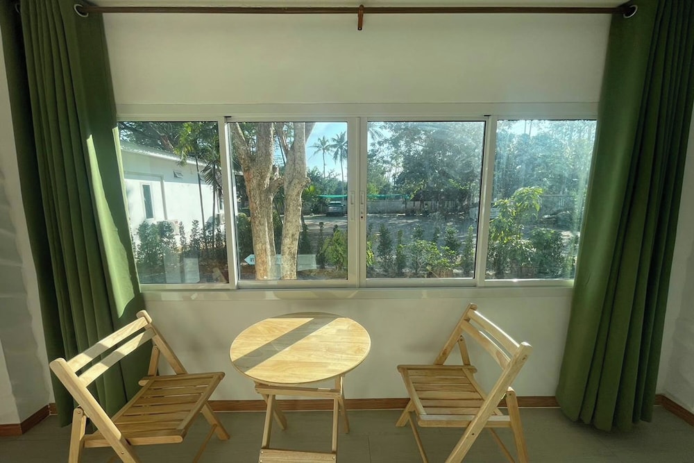 Family Suite - Photo 9