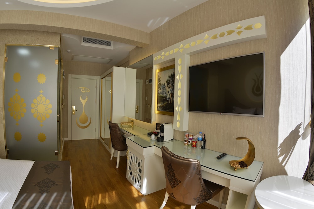 Superior Room photo 3