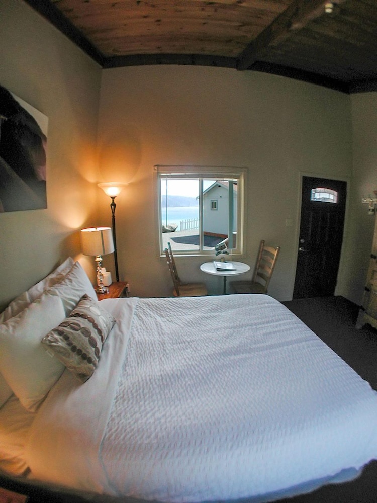 Standard Room photo 3