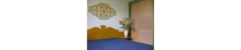 Apartment, Kitchenette (6 PERSONE) photo 3
