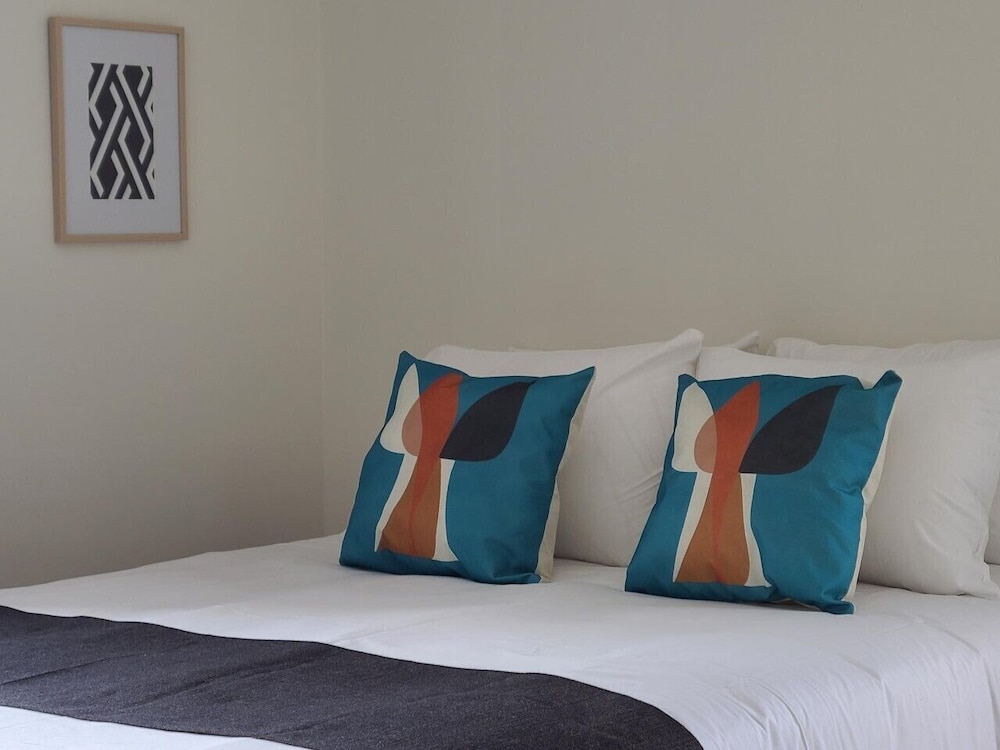 Premium Apartment, 2 Bedrooms photo 1