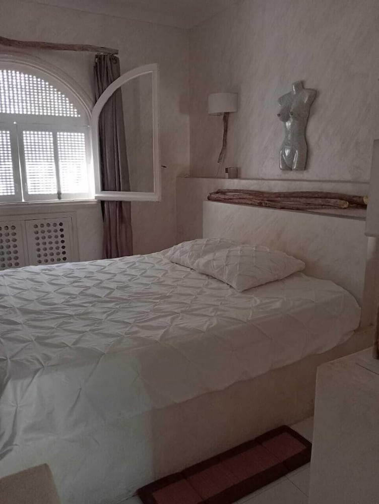 Elite Room photo 2