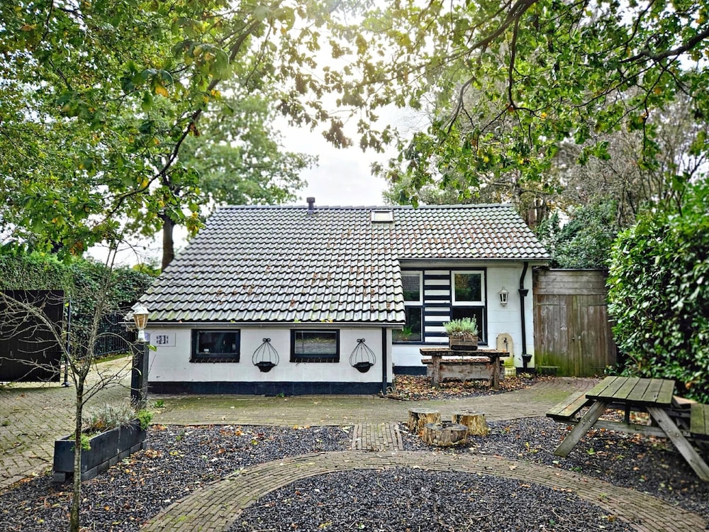 House photo 1