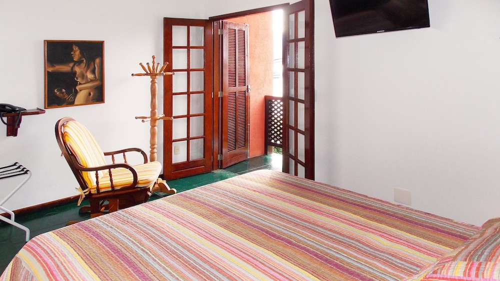 Suite, Sea View photo 1