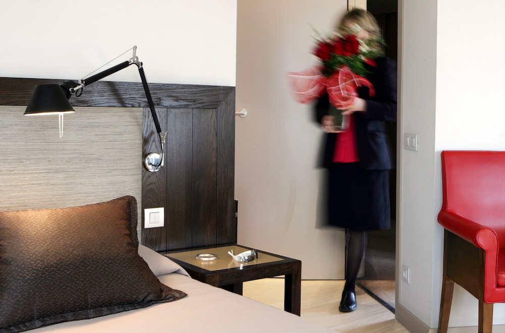 Single Room (Exterior) photo 3