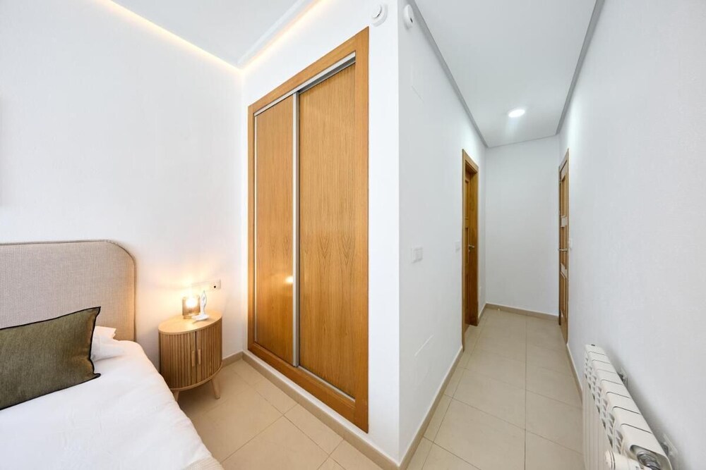 Casa del Sol La Torre Ośrodek Golfowy, Zdjęcie 53