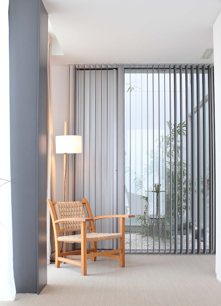 Deluxe penthouse terrace with hydromassage - Photo 7