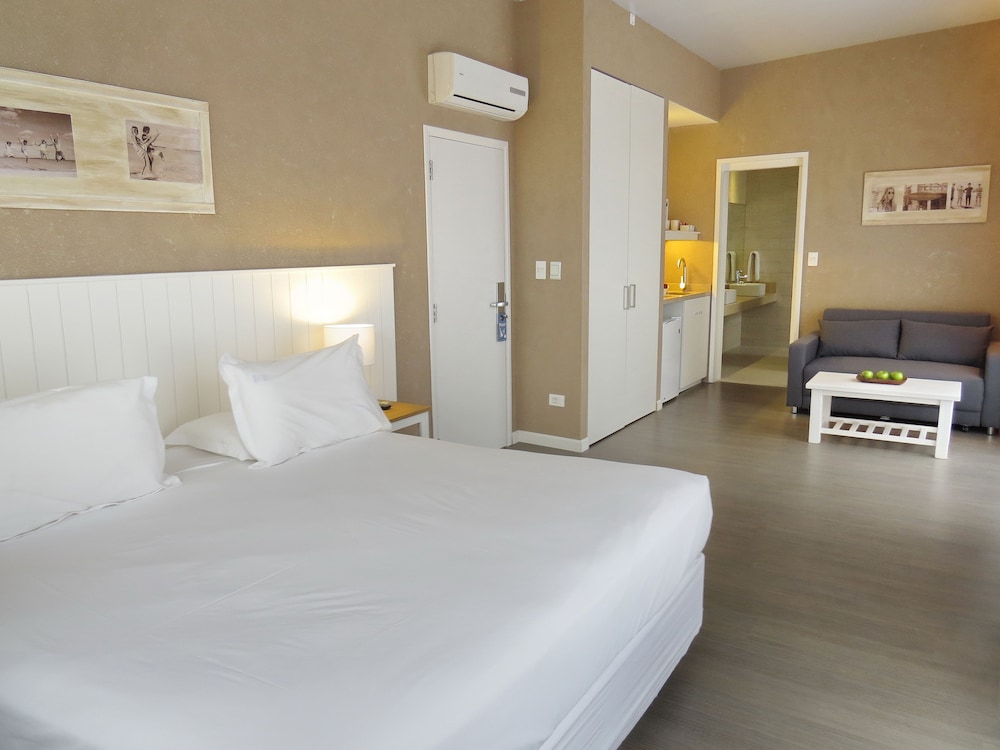 Ocean Suite photo 1