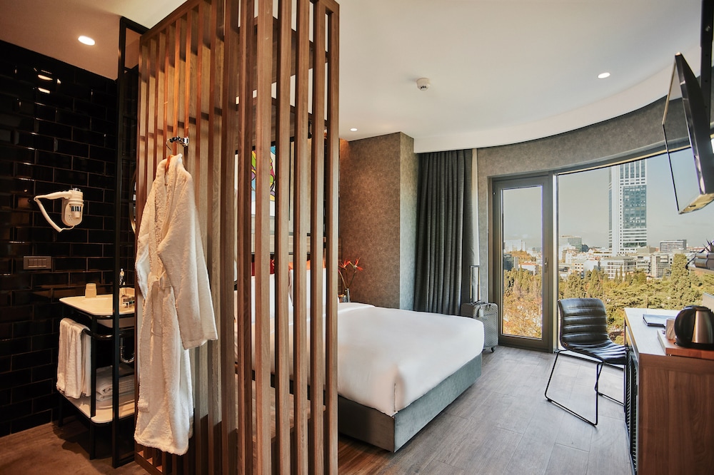 Superior Room photo 1