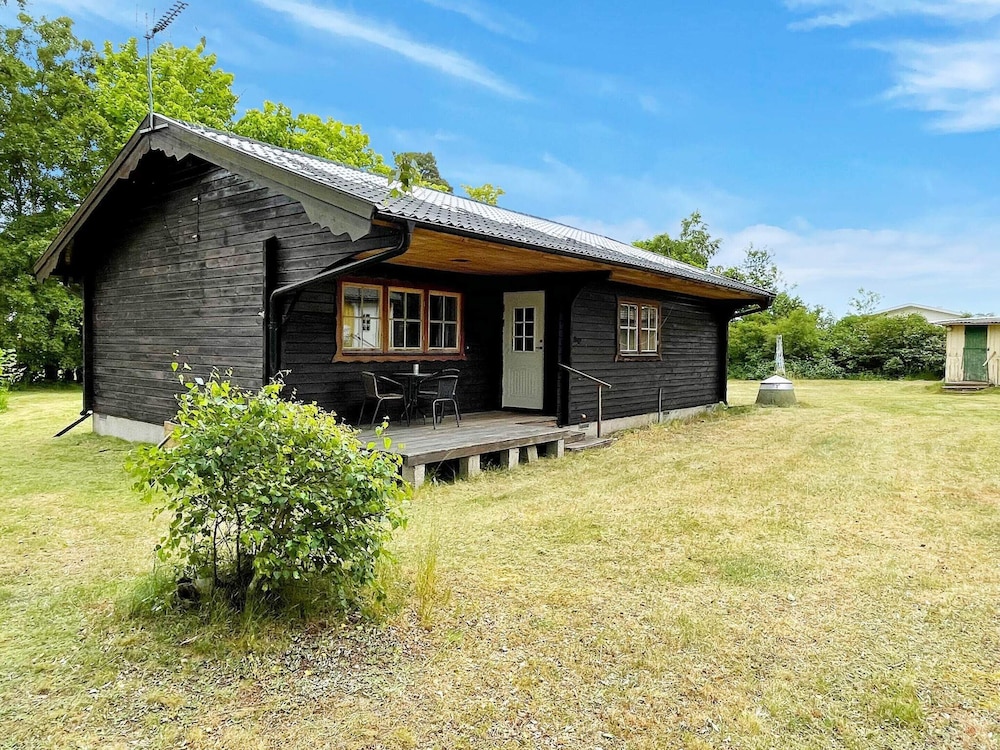 House photo 1