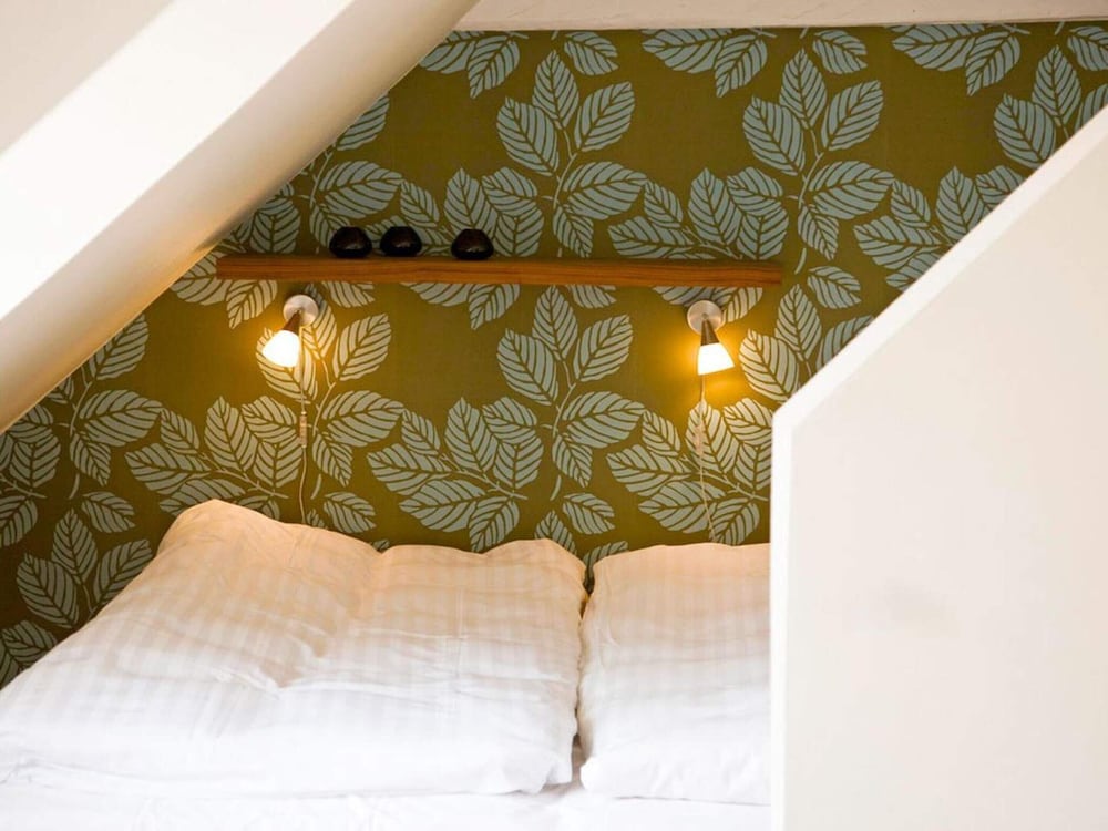 Classic House, 1 Bedroom photo 2