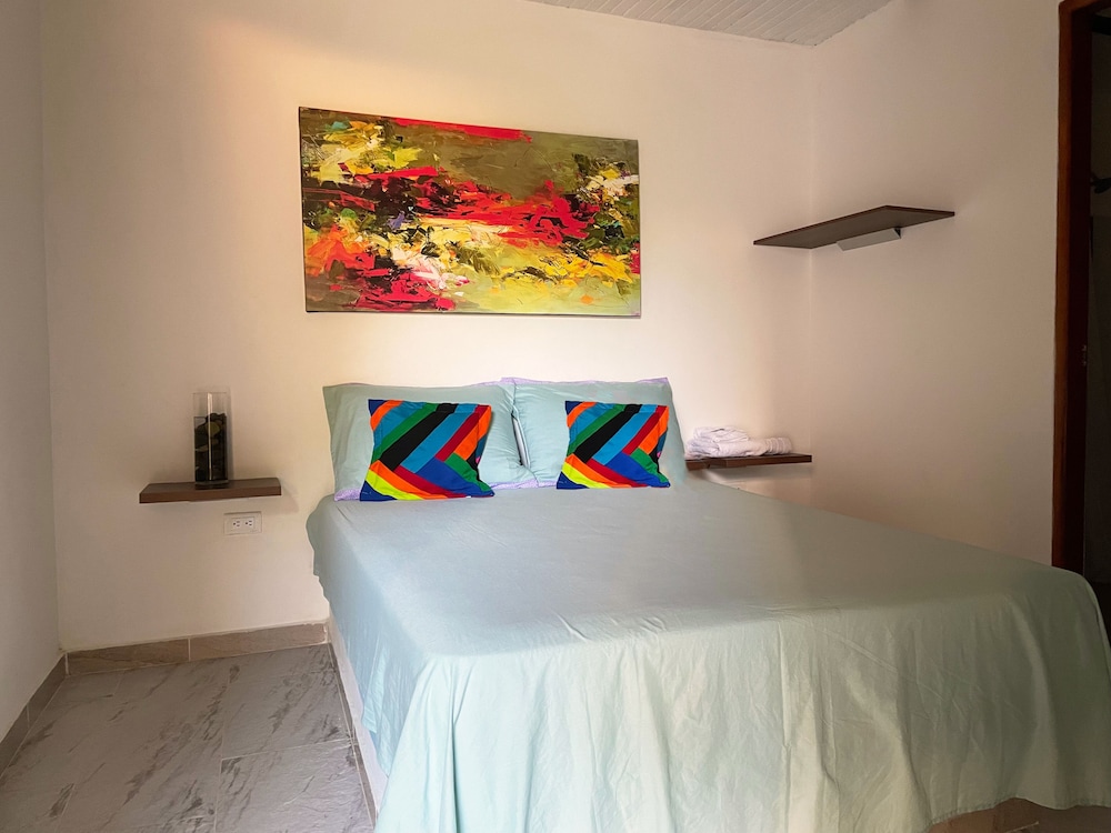 Romantic Room photo 1