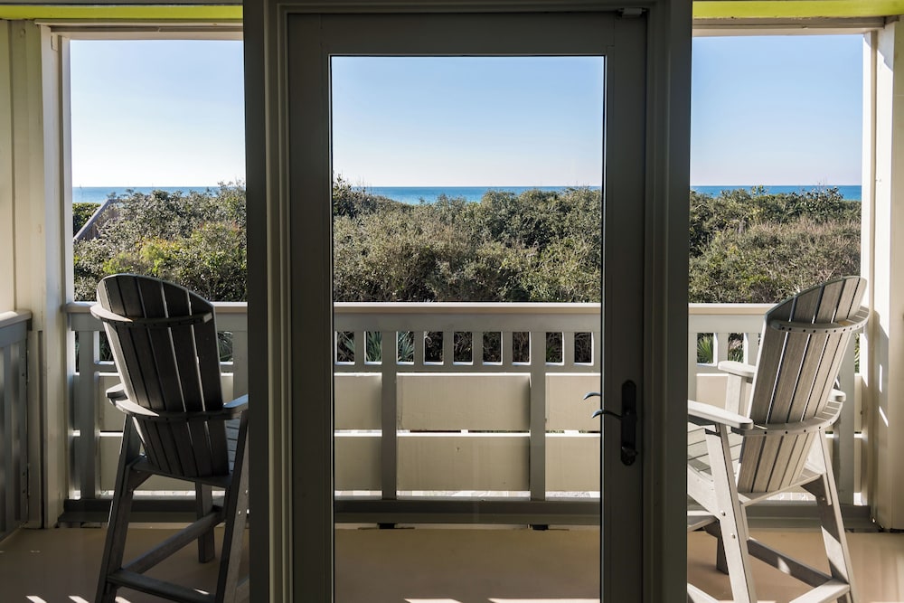 Standard Room, 2 Queen Beds (Coastal View Guest Room 2nd Floor), photo 6