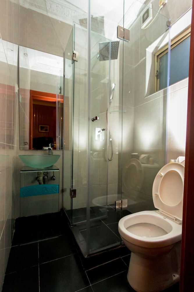 Standard Room photo 3