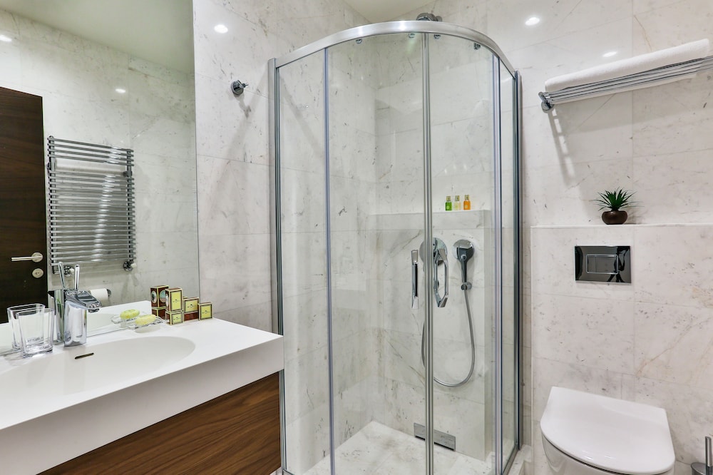 Basic Double Room, Mountain View - Photo 3
