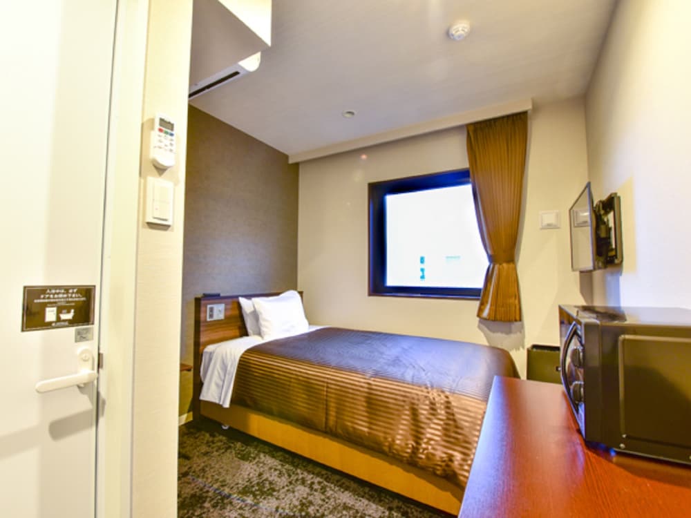 Single Room, 1 Bedroom, Non Smoking - Photo 3