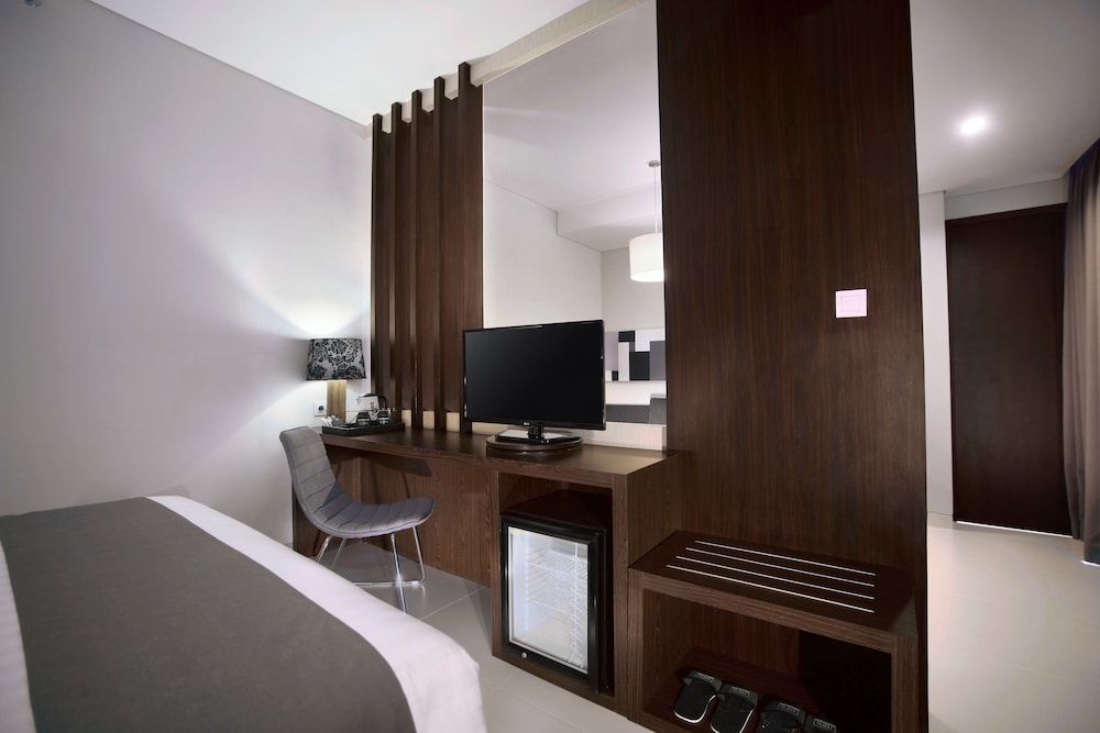 Suite - Photo 2