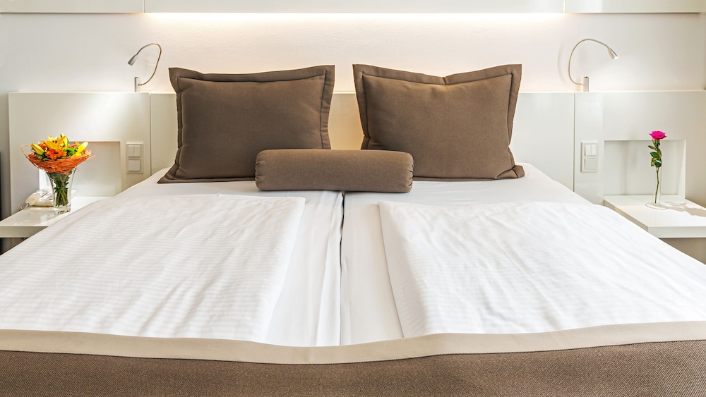 Single Room - Photo 8