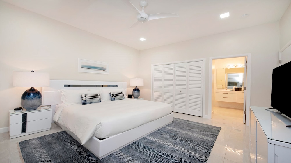 Family Condo photo 3